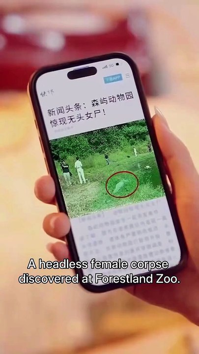 Animal Talk, Heiress Detective Full Series New Releases 2026