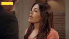 مسلسل هبة رجل الغراب - الحلقة 38