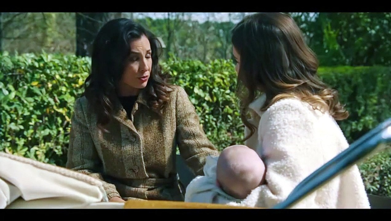 Capítulo 588 Capítulo 588 | Full Short Drama | English Sub 2026 [Full Movie]