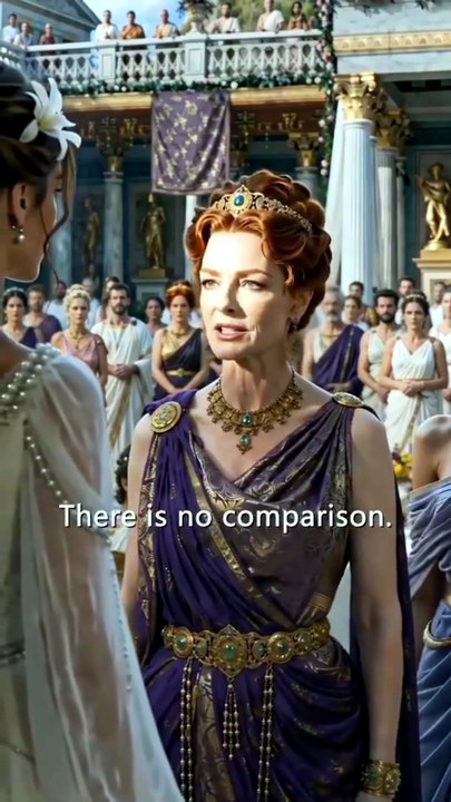 EPISODES.SISTER STOLE MY GUY I GOT THE EMPEROR#DRAMA US-FULL ENG SUB