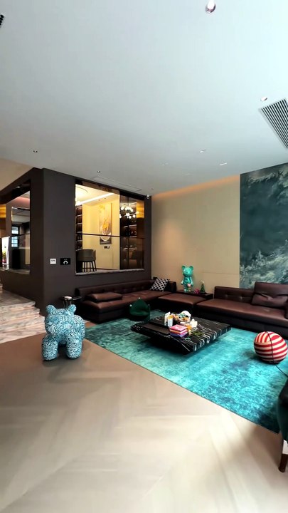 Chọn lọc mẫu mẫu tòa nhà văn phòng 6 tầng sang trọng, thể hiên sự đẳng cấp  Mẫu thiết kế tòa nhà văn phòng 6 tầng không thể bỏ lỡ Chiêm ngưỡng mẫu thiết kế tòa nhà văn phòng 6 tầng bề thế, sang trọng Tổng hợp mẫu tòa nhà văn phòng 6 tầng thể hiện đẳng cấp