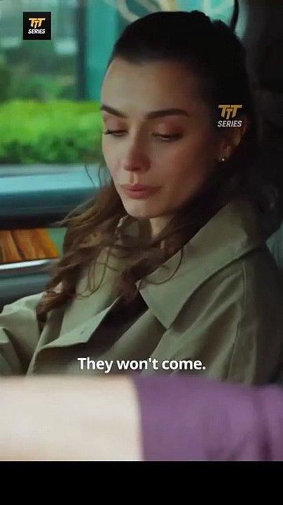 The Woman Starts The War (NEW) - FULL 2025 Reelshort