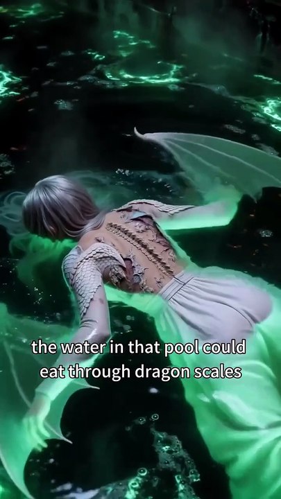 After My Death,My Four Dragon Fathers Went Mad with Regret - Full EP