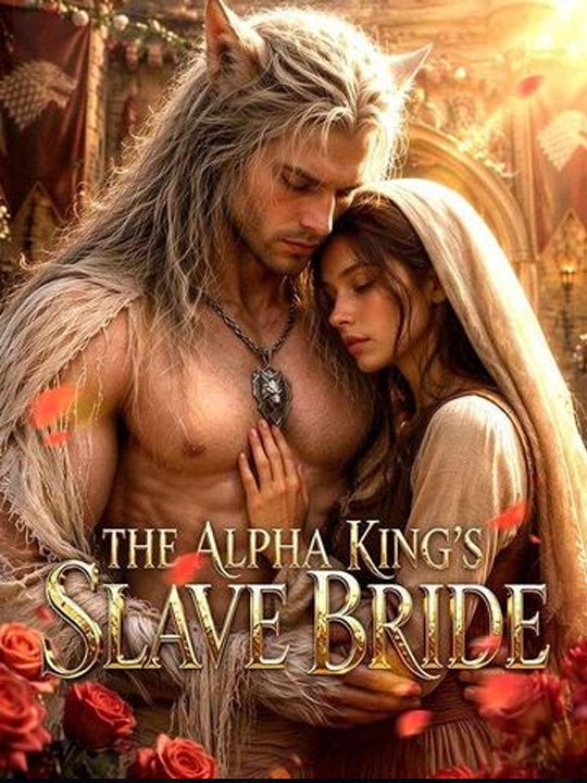 The Alpha King’s Slave Bride - New Movie 2026 - 🧡🍏 🔥 [Hot 2026]  (2026) - FULL ENGSUB | Reelshort Hot HD