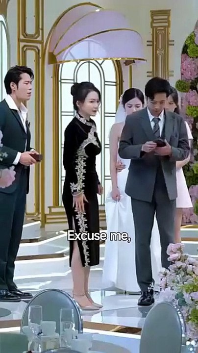 ...Divorced ...Yet ...Dominant ...- ...The ...Underestimated ...Husband [Full Movie] [Trending]Full EP - Full