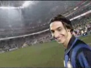 Next Level Director's cut