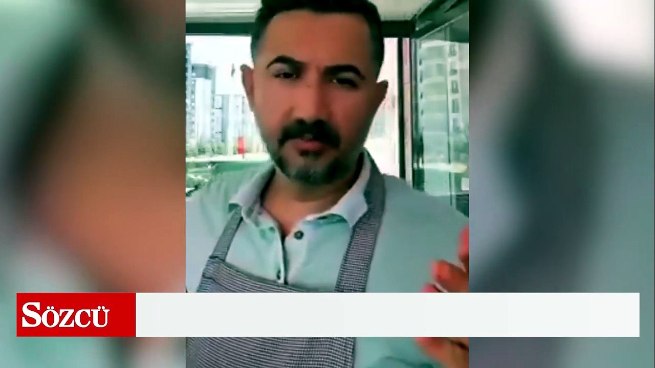 Vergi sözleri viral olmuştu! 'İdris Usta' Dicle Nehri'nde ölü bulundu