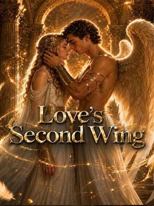 Love’s Second Wing  🧡🍏 🔥 [Hot 2026]  (2026) - FULL ENGSUB | Reelshort Hot HD