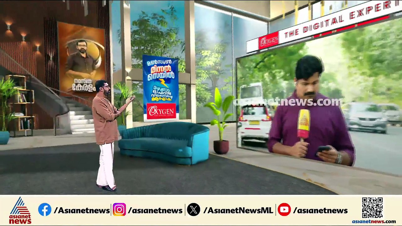 അയോധ്യ ക്ഷേത്ര സംഭാവന കൊള്ള; SITയുടെ അന്തിമ റിപ്പോർട്ട് ഇന്നോ നാളെയോ സമർപ്പിച്ചേക്കും