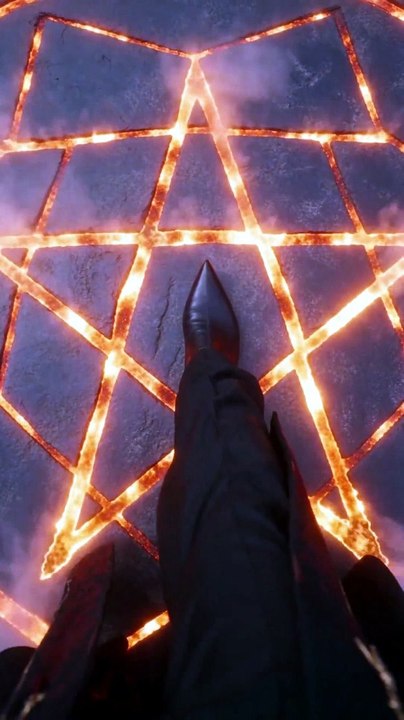 Zero-Level God