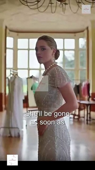 A VERY ROYAL ROMANCE-💔 | Emotional Drama English Subtitles [Full Movie]