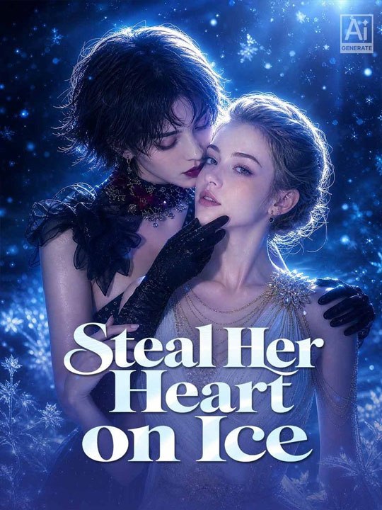 Steal Her Heart on Ice- --- New Movie  🧡🍏 🔥 [Hot 2026]  (2026) - FULL ENGSUB | Reelshort Hot HD