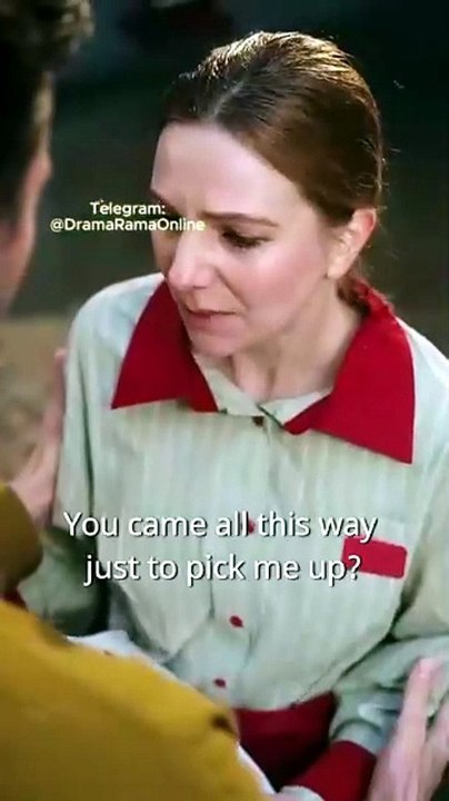 The Handyman's Hidden Fortune (2026) - Full Movie [Full Movie]