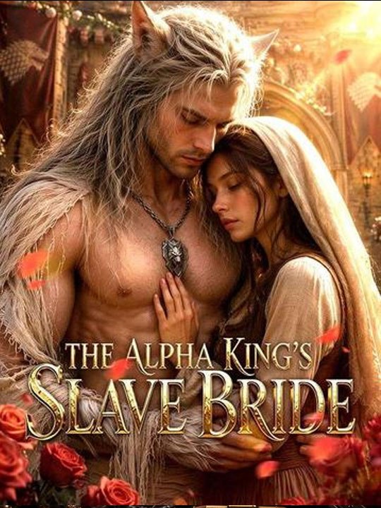 The Alpha King’s Slave Bride - New Movie 2026 -🧡🍏 🔥 [Hot 2026]  (2026) - FULL ENGSUB | Reelshort Hot HD