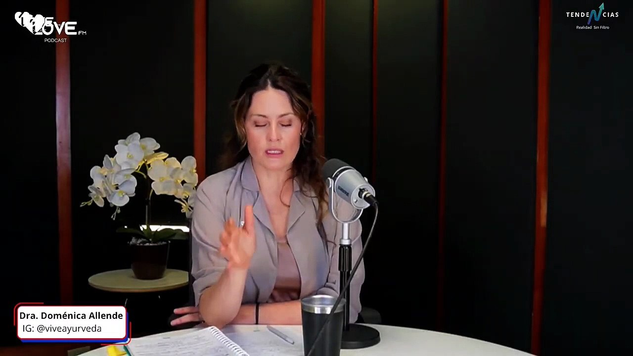 Tendencias:  Glucosamina tu aliado o peor enemigo