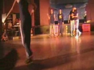 Show maintenon 270608