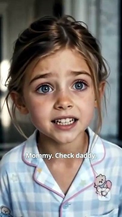 Alpha Daddy, Mommy is Dead EP [Full Movie]