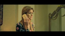 مسلسل أبو البنات - الحلقة 06