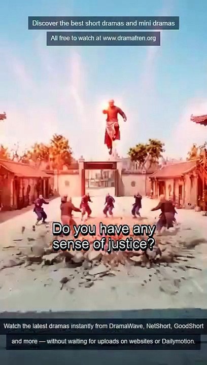 He Lost His Memory, They Gained a God! - FULL EP | Xianxia Fantasy Drama Series | ENGSUB [Full Movie]