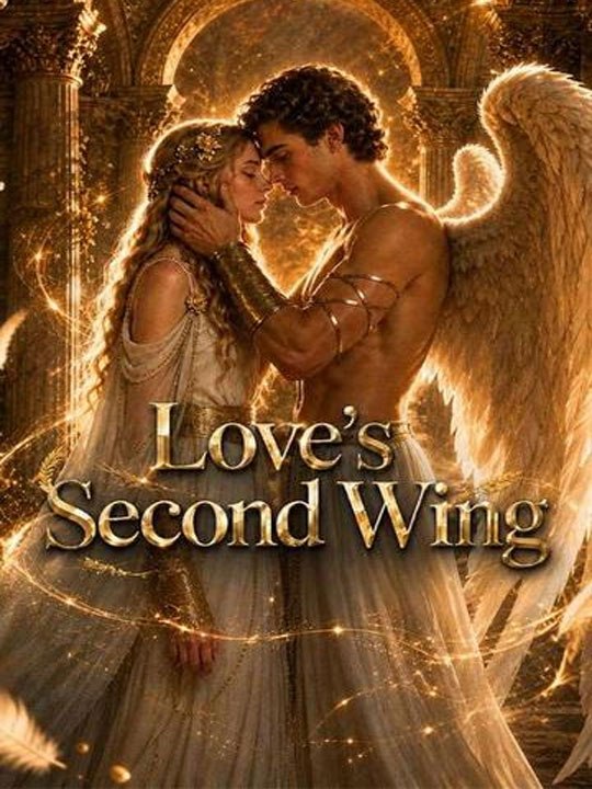 Love’s Second Wing  🔥🔥🔥FULL MOVIES ENGLISH SUB 2026