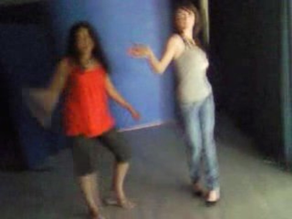Vidéo044