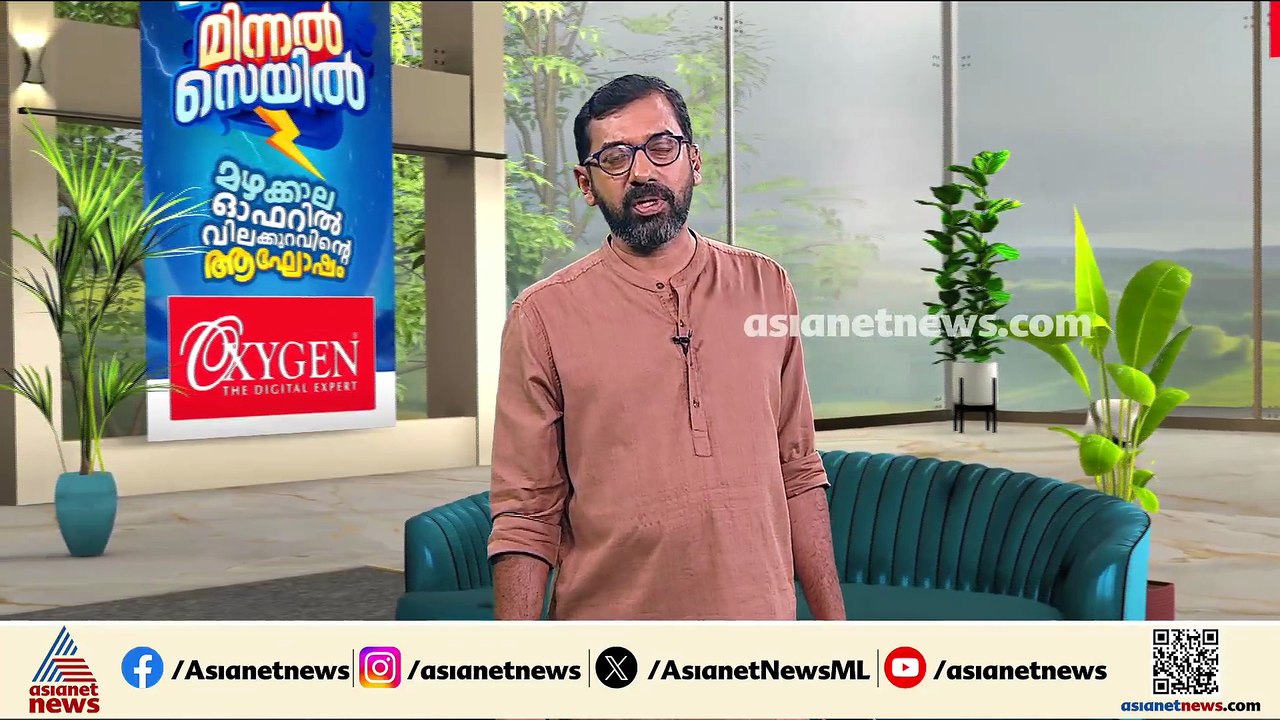 ഇൻസ്റ്റ മാർട്ടിലൂടെ ഇനി LPG സിലിണ്ടറും വീട്ടിലെത്തും; വില വിവരങ്ങൾ ഉടൻ പുറത്തുവിടും