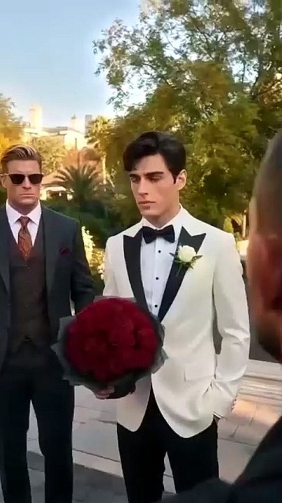 Crash Her Own Wedding - FULL ✅ [Eng Sub] [Full Movie]
