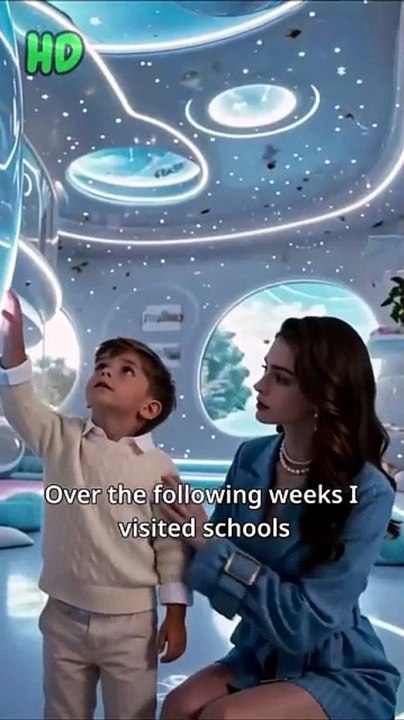 I Left Pregnant With His Twins - Full Movie #englishsub #watchfull⚡️🍿⚡️ [Full Movie]