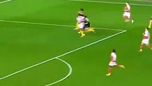 Maguire, un véritable mur défensif