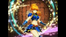 ムガさんのAIショート動画集191