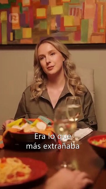 La mascarada del multimillonario