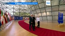 Новости дня | 16 июля 2026 г. — утренний выпуск