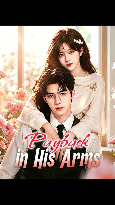 [FULL] Payback in His Arms