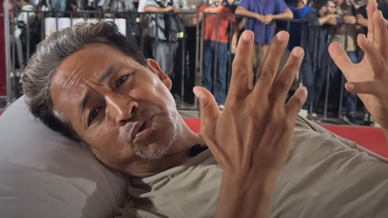 Sonam Wangchuk का अनशन के बीच बड़ा ऐलान, ठुकराई अनशन तोड़ने की अपील!