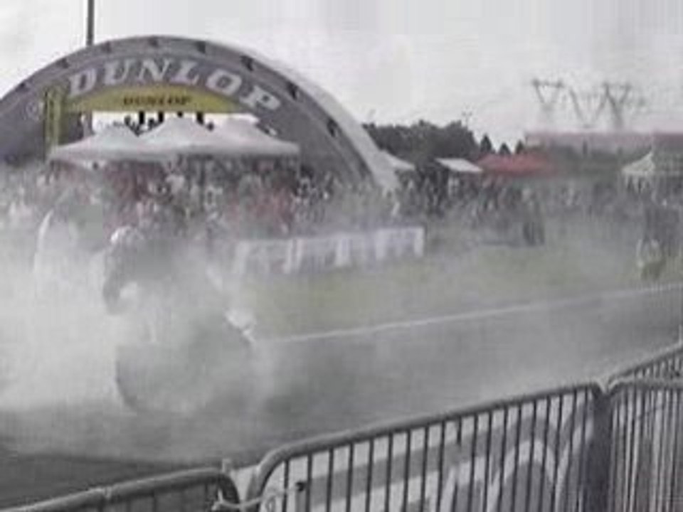 38 - SBS 2008 darius l americain