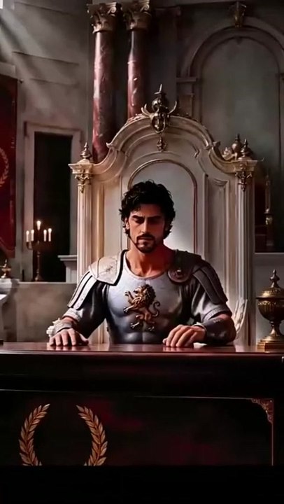 Cleopatra The Golden Queen Of Egypt Full Episode | Golden Scene Media