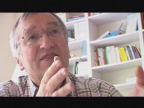 Assemblées citoyennes et réflexion sur la gouvernance