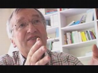 Assemblées citoyennes et réflexion sur la gouvernance