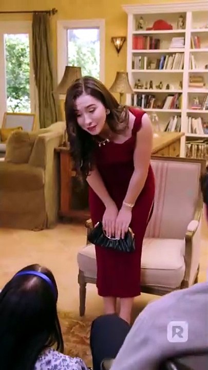 Sweet Wild Bride Of Mine - Full Short Drama - Video Dailymotion [Full Movie]