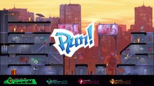 Catch Me - Gameplay Trailer