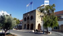 Θερμό διπλωματικό καλοκαίρι για το Κυπριακό-Η τελωνειακή ένωση Ε.Ε.-Τουρκίας στο επίκεντρο