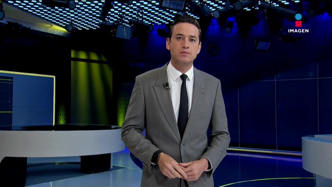 Noticias con Nacho Lozano | Programa completo del 15 de julio de 2026