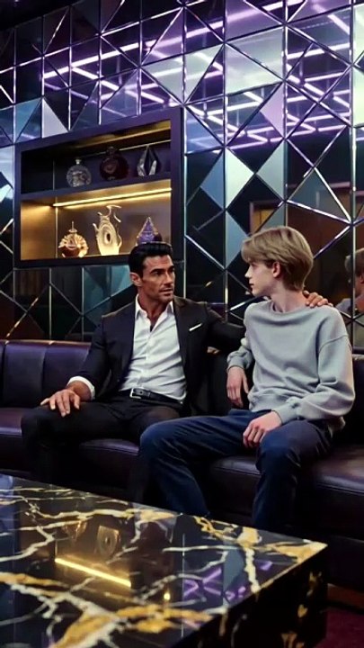 🧡🧡🧡🧡🧡Nightclub Temptations FULL MOVIES ENGLISH SUB 2026 - 🧡🧡🧡🧡 [Full Movie]
