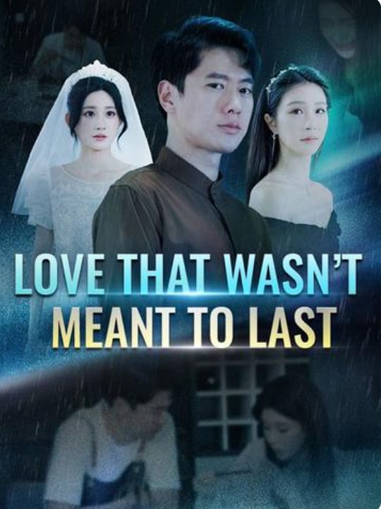 💔Love That Wasn't Meant to Last 💔💔