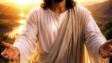 Powerful Morning prayer