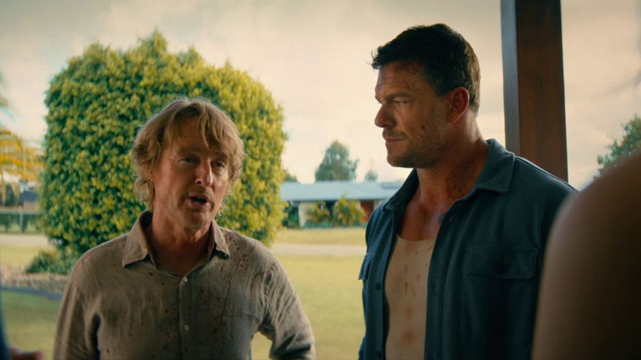 Runner Trailer (2) DF