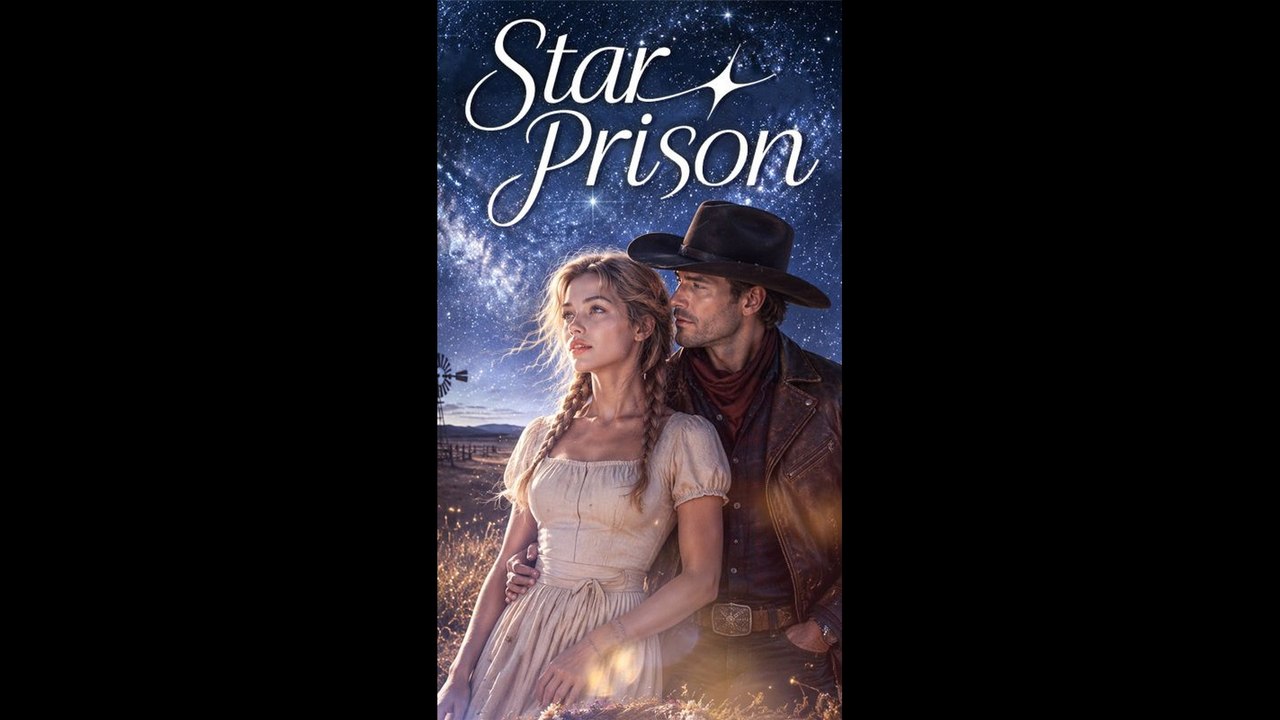 [FULL] Star Prison