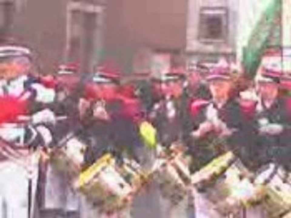 saint pierre 2008