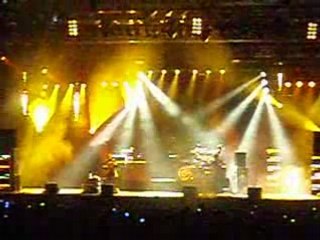 John Butler Trio - Company Sin