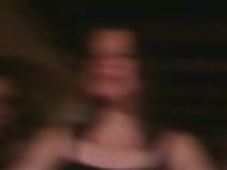 Vidéo-0018